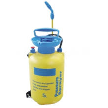 5L Druck-Handspray (QFG-5Y)